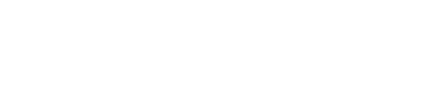 America's Top Plastic Surgeon